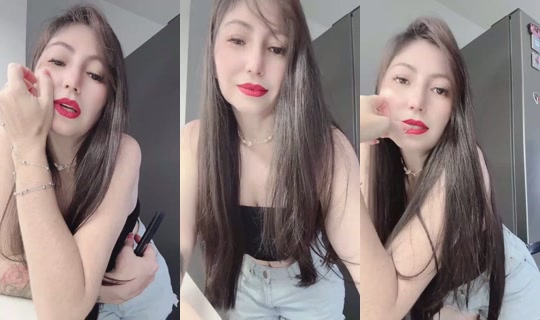 LB.Alessandra Bigo Live — Jul 21, 2026, 12:52 PM