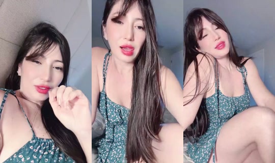 LB.Alessandra Bigo Live — Sep 25, 2026, 4:05 PM