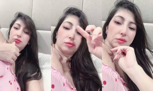 LB.Alessandra Bigo Live — Oct 5, 2026, 6:25 PM
