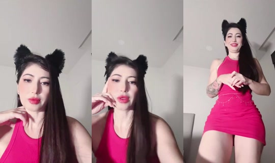 LB.Alessandra Bigo Live — Oct 23, 2026, 11:53 AM