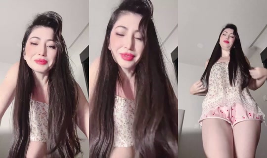 LB.Alessandra Bigo Live — Oct 23, 2026, 2:03 PM