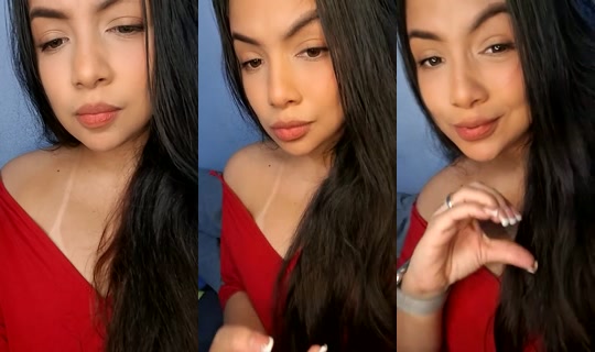 LB.DRICALOBATO Bigo Live — Jul 31, 2026, 1:06 AM