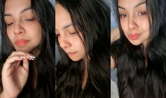 LB.DRICALOBATO Bigo Live — Aug 2, 2026, 4:52 AM