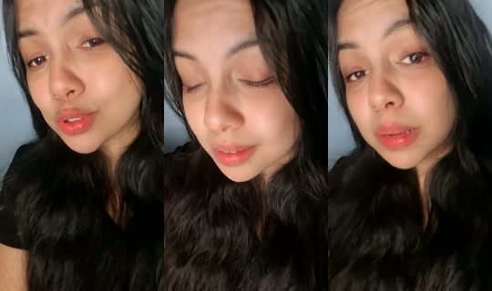 LB.DRICALOBATO Bigo Live — Aug 2, 2026, 5:43 AM