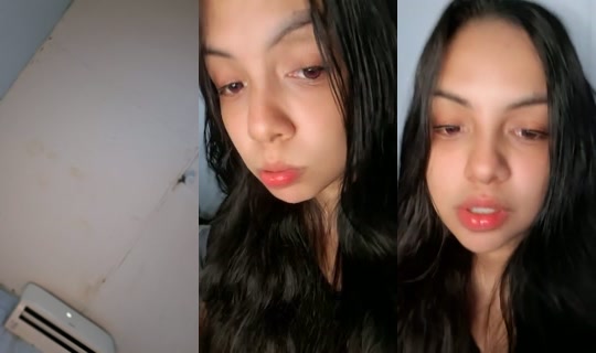 LB.DRICALOBATO Bigo Live — Aug 2, 2026, 6:30 AM