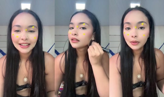 LB.Nathalia Bigo Live — Oct 27, 2026, 11:07 AM
