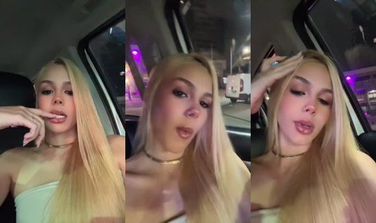 LB.annaluiza Bigo Live — Oct 10, 2026, 1:32 AM