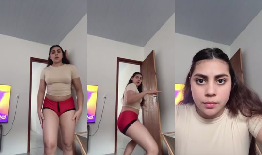 LB.elaine Bigo Live — Sep 4, 2026, 7:44 PM