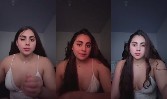 LB.elaine Bigo Live — Sep 5, 2026, 1:18 AM