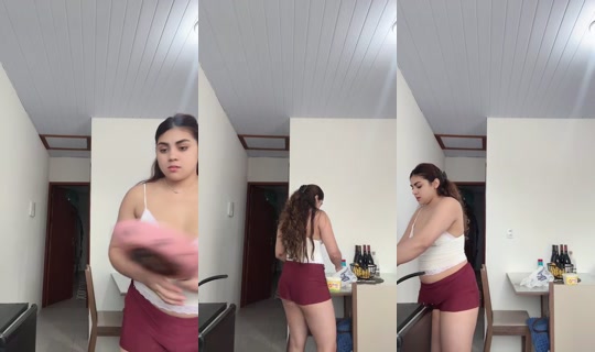 LB.elaine Bigo Live — Sep 5, 2026, 6:58 PM