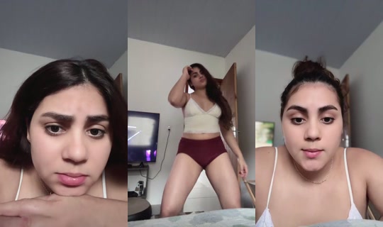 LB.elaine Bigo Live — Sep 5, 2026, 7:28 PM