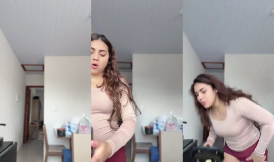 LB.elaine Bigo Live — Sep 6, 2026, 5:56 PM