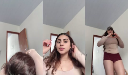 LB.elaine Bigo Live — Sep 6, 2026, 7:10 PM