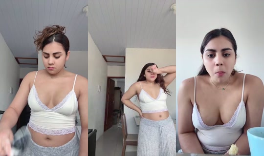 LB.elaine Bigo Live — Sep 7, 2026, 5:38 PM