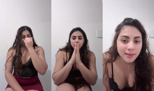 LB.elaine Bigo Live — Sep 11, 2026, 8:16 PM