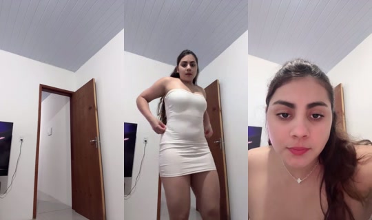 LB.elaine Bigo Live — Sep 12, 2026, 10:26 PM