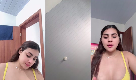LB.elaine Bigo Live — Sep 13, 2026, 6:07 PM