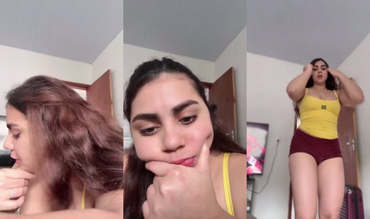 LB.elaine Bigo Live — Sep 13, 2026, 7:02 PM