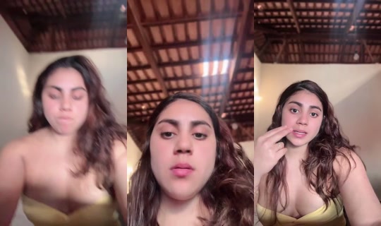 LB.elaine Bigo Live — Sep 21, 2026, 6:36 PM