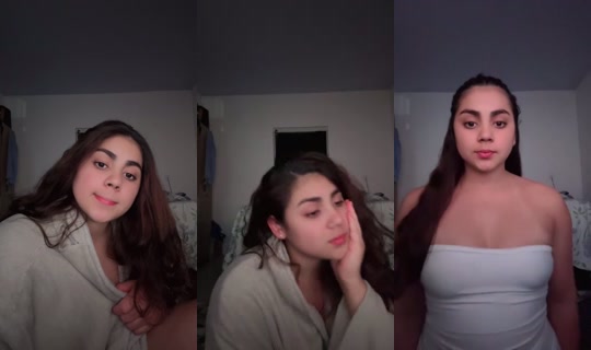LB.elaine Bigo Live — Oct 1, 2026, 1:43 AM