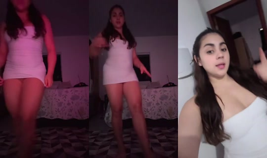 LB.elaine Bigo Live — Oct 2, 2026, 12:55 AM