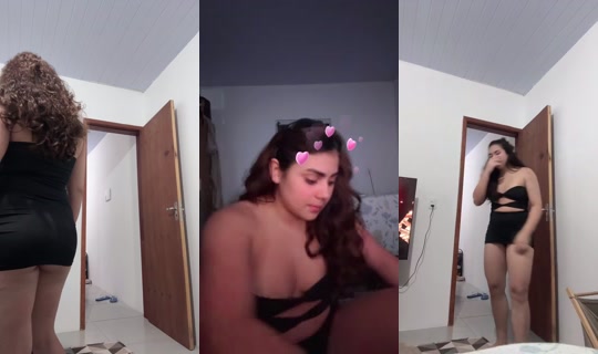 LB.elaine Bigo Live — Oct 4, 2026, 12:17 AM