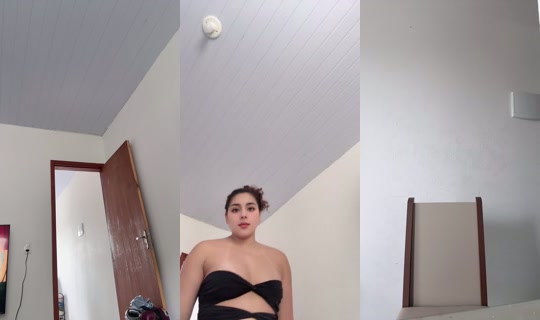 LB.elaine Bigo Live — Oct 4, 2026, 6:00 PM