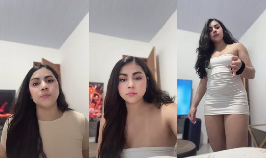 LB.elaine Bigo Live — Oct 12, 2026, 10:18 PM