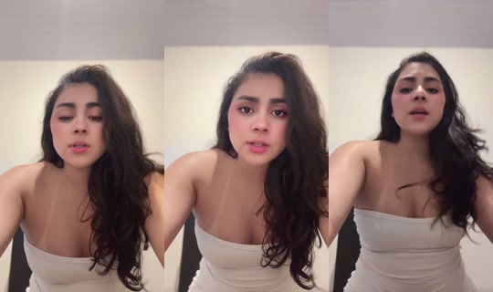 LB.elaine Bigo Live — Oct 17, 2026, 9:36 PM