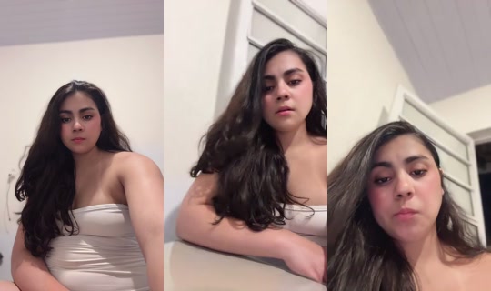 LB.elaine Bigo Live — Oct 17, 2026, 9:51 PM