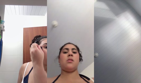 LB.elaine Bigo Live — Oct 18, 2026, 5:38 PM