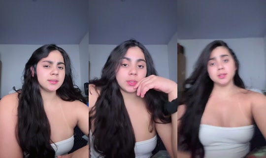 LB.elaine Bigo Live — Oct 21, 2026, 1:15 AM