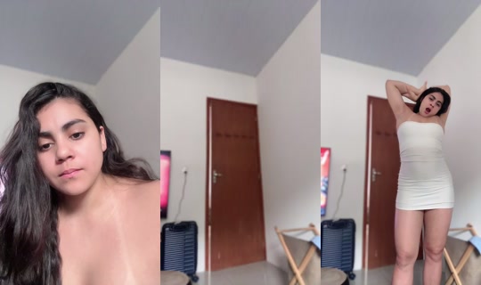 LB.elaine Bigo Live — Oct 22, 2026, 4:07 PM