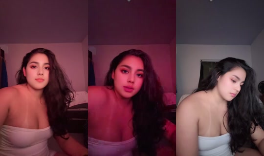 LB.elaine Bigo Live — Oct 22, 2026, 11:51 PM