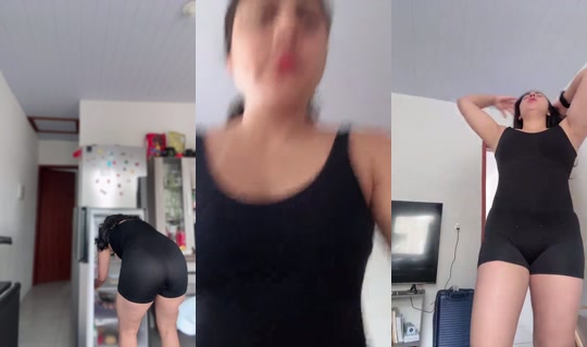 LB.elaine Bigo Live — Oct 23, 2026, 3:11 PM