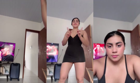 LB.elaine Bigo Live — Oct 24, 2026, 4:23 PM