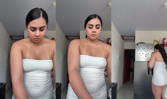 LB.elaine Bigo Live — Oct 29, 2026, 4:31 PM