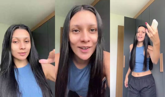 LB.manu Bigo Live — Jul 21, 2026, 2:35 PM
