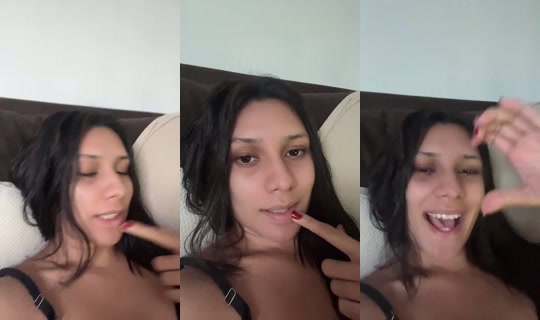 LB.manu Bigo Live — Jul 21, 2026, 9:54 PM