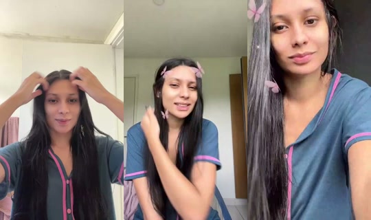 LB.manu Bigo Live — Jul 26, 2026, 2:42 PM