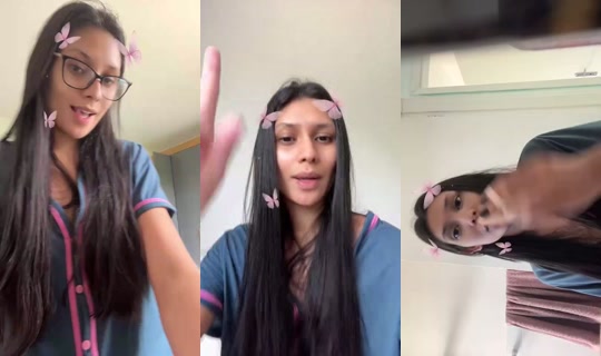 LB.manu Bigo Live — Jul 26, 2026, 3:28 PM