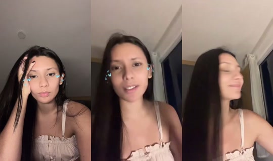 LB.manu Bigo Live — Jul 27, 2026, 2:18 AM