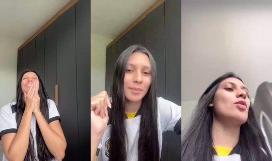 LB.manu Bigo Live — Sep 28, 2026, 3:27 PM