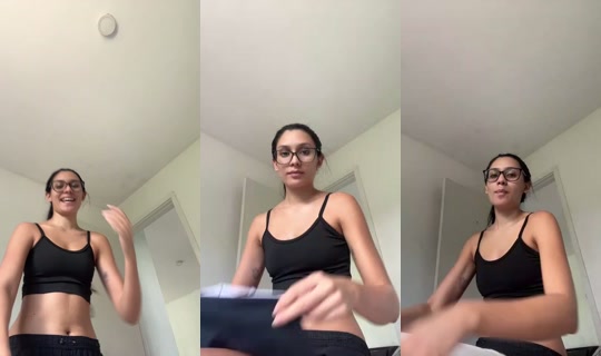 LB.manu Bigo Live — Sep 29, 2026, 5:48 PM