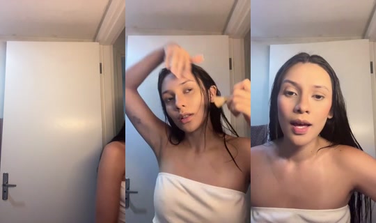 LB.manu Bigo Live — Sep 29, 2026, 11:08 PM