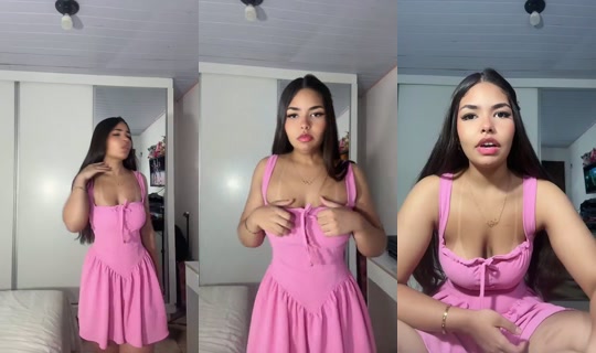 LB.mariah Bigo Live — Jul 20, 2026, 7:28 PM