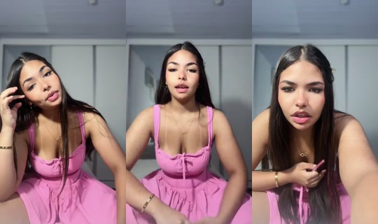 LB.mariah Bigo Live — Jul 20, 2026, 9:09 PM