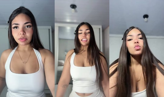 LB.mariah Bigo Live — Jul 22, 2026, 12:55 AM