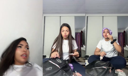 LB.mariah Bigo Live — Jul 28, 2026, 1:50 AM