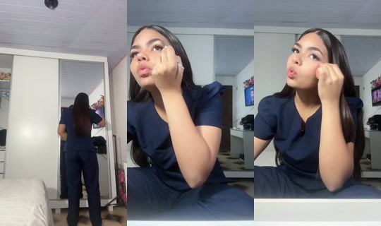 LB.mariah Bigo Live — Jul 28, 2026, 9:16 AM